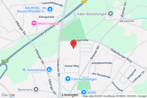 Ref. Kollégium Gimnáziuma