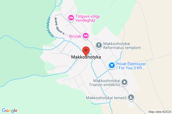 Szegvár És Vidéke Takarékszöv.