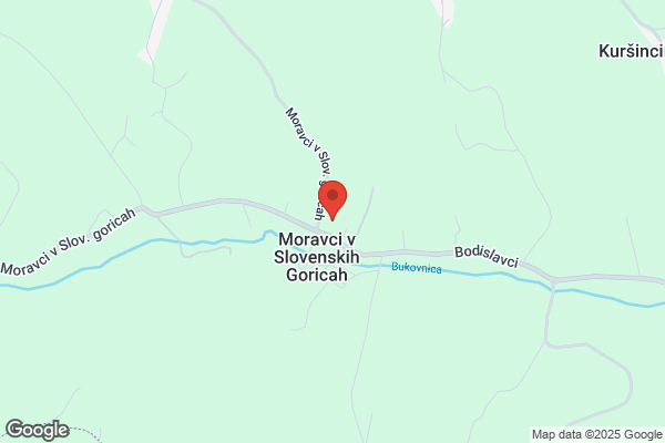 Sólyomvár Panzió Étterme
