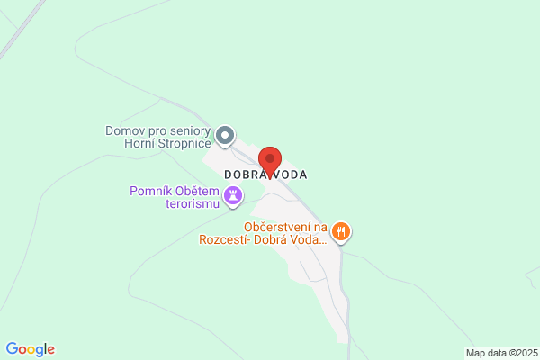 Óvoda
