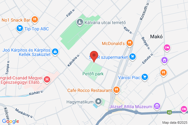 Kisbagoly Vendéglő