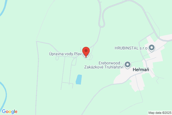 Újvárosi Óvoda