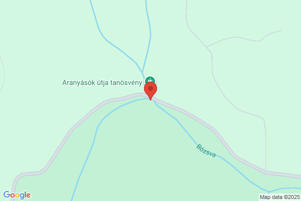 Bükkalja Takarékszövetkezet