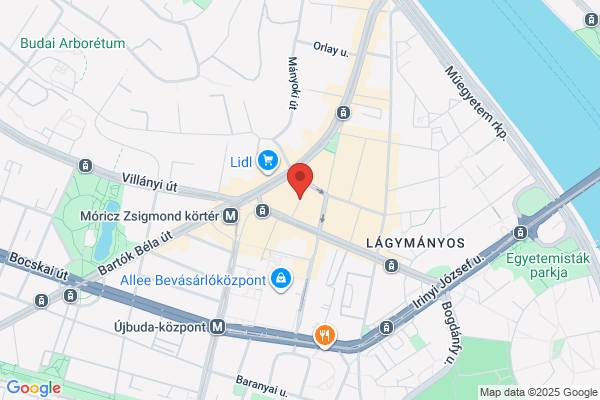 Domborműves Népi Lakóház