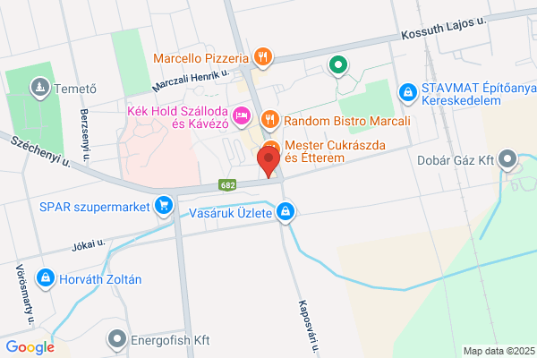 Agro-Hobby Mezőgazdasági Kisáruház