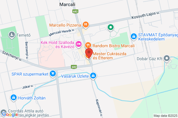 Otp Bank
