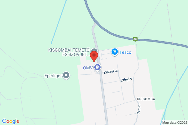 Ősz Bútor Stúdió