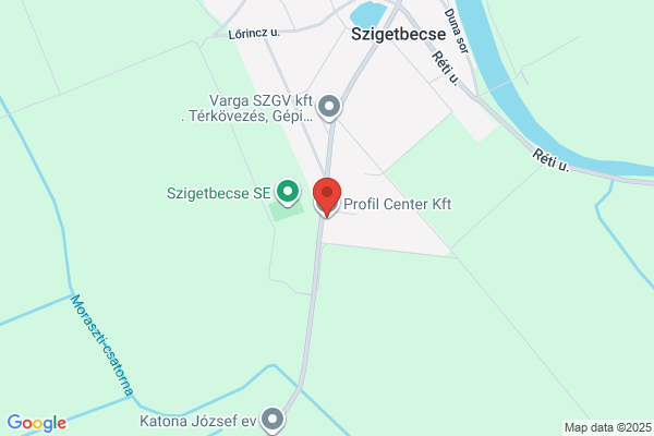 Lébény-Kunsziget Takarékszövetkezet