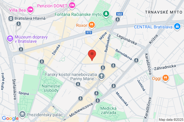 Nyugat-Magyarországi Egyetem