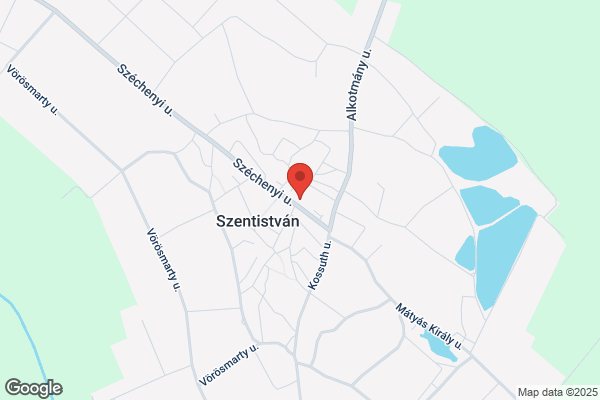 Takarékszövetkezet