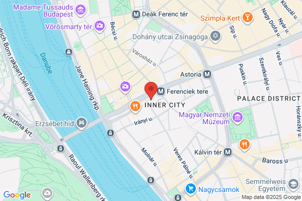 Unicredit Bank