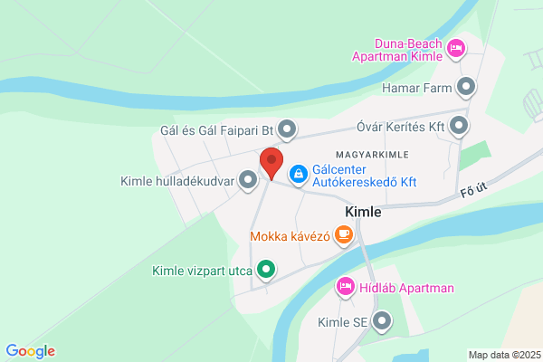 Óvoda