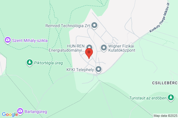 Könyvtár