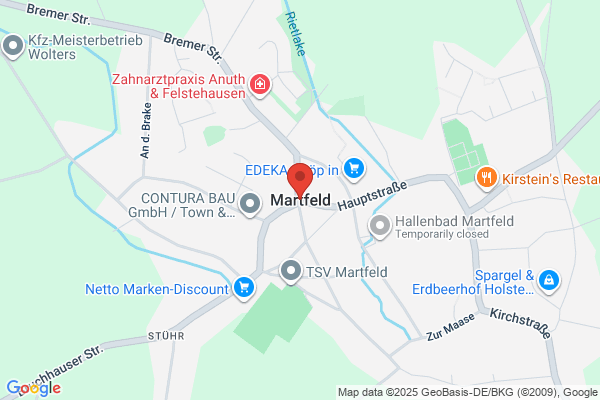Belterületi Óvoda