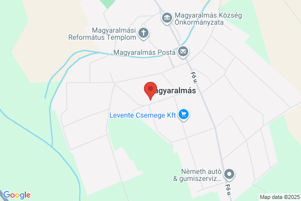 Városi Általános Iskola