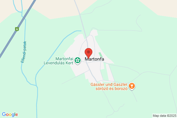 Káplár Söröző
