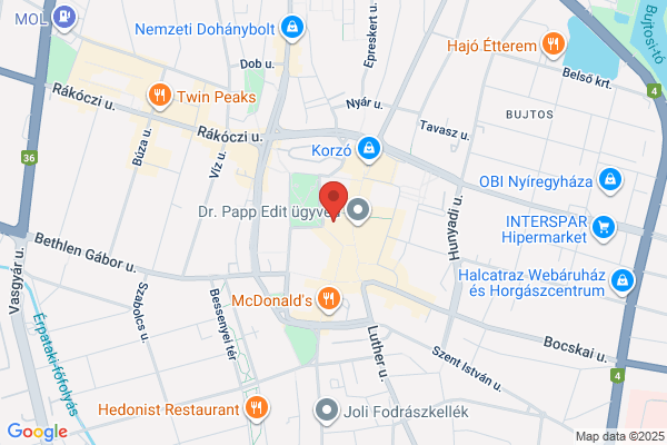Otp Bank