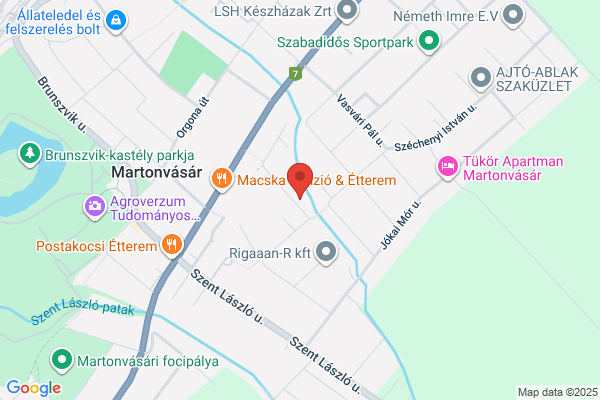 Közművelődési És Iskolai Könyvtár