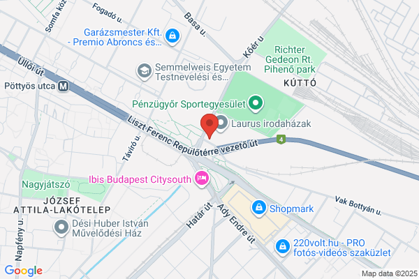Községi Közművelődési Könyvtár