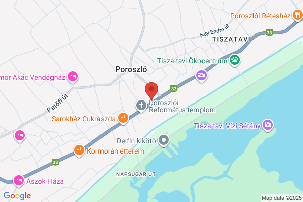 Petőfi Sándor Művelődési Ház