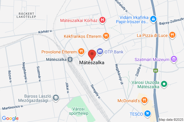Vasúti Helytörténeti Gyűjtemény