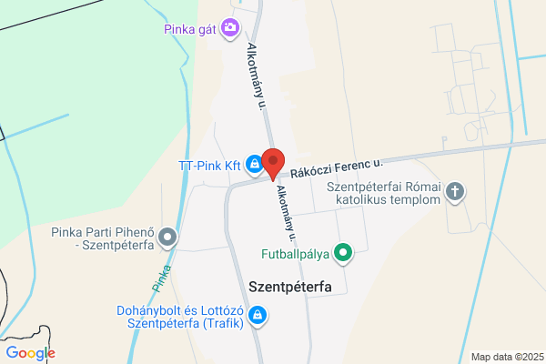 Integrált Könyvtár