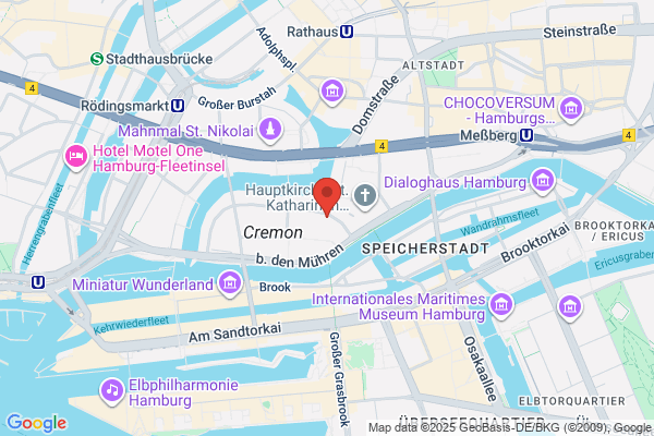 Klubkönyvtár
