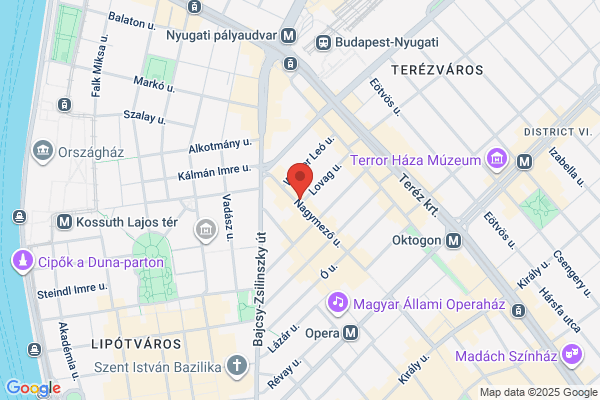 Könyvtár