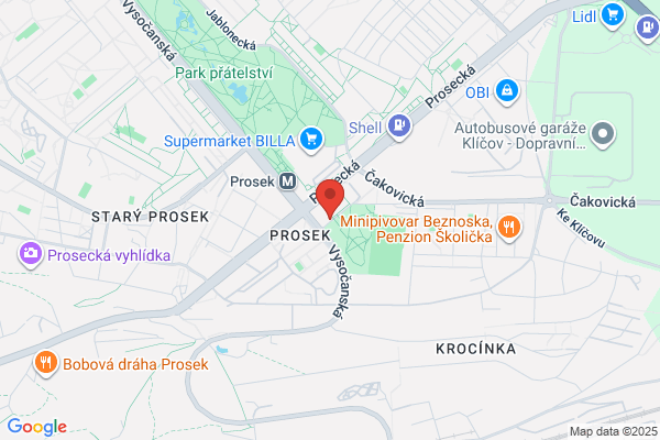 Pásztó Városi Rendőrkapitányság