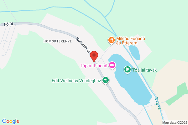 Háromkő Takarékszövetkezet