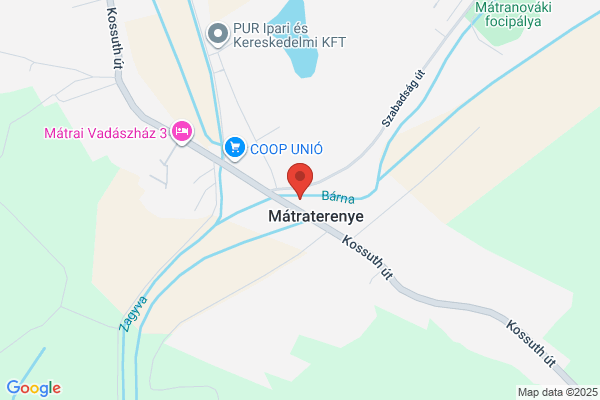 Általános Művelődési Központ Óvoda