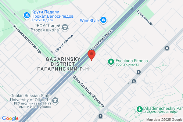 Kastélykerti Műv. Ház És Könyvtár