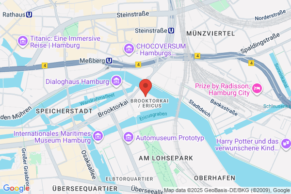 Spiegel Kft.