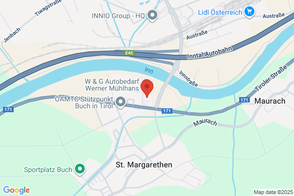 Zsinkó Vendéglő