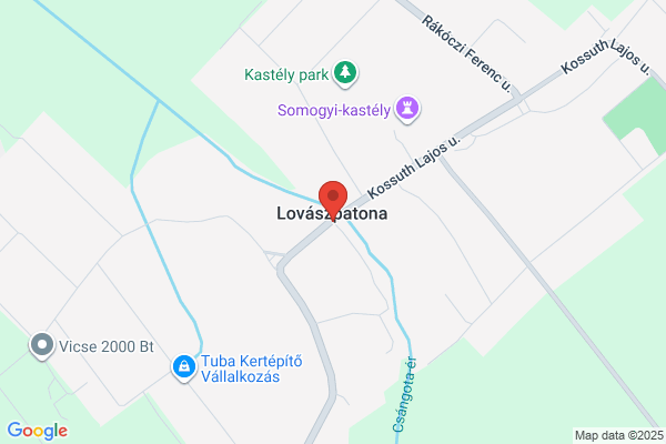 Általános Művelődési Központ