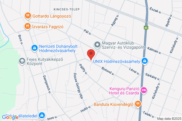 Ásványrárói Takarékszövetkezet