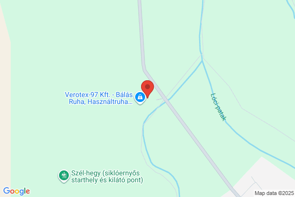 Általános Művelődési Központ