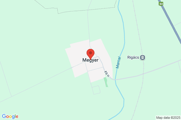 Gárdonyi Géza Nyilvános Könyvtár