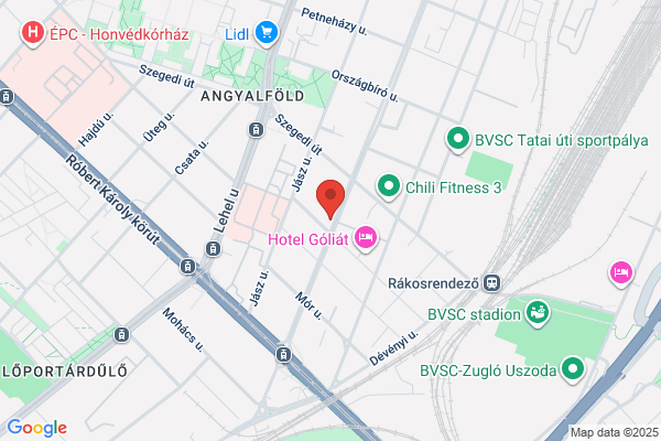 Coopker