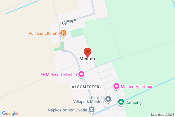 Celldömölk Városi Rendőrkap.