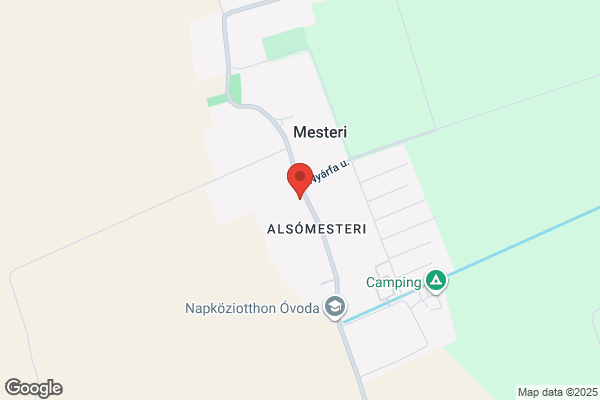 Kemenesaljai Egy. Kh Rendelőintézet