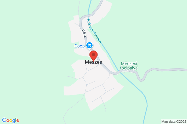 Coopker