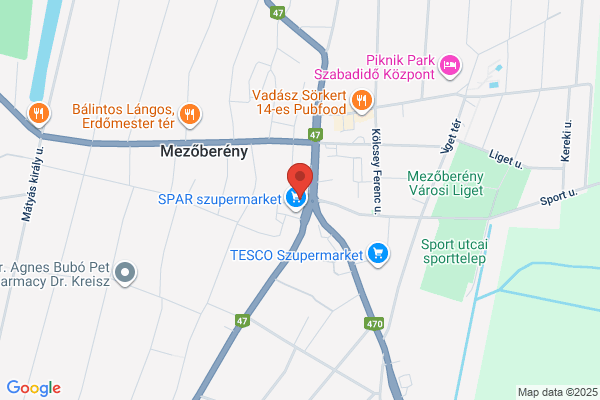 Otp Bank