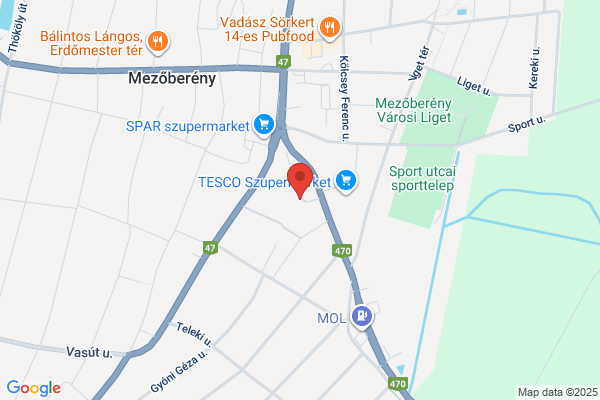 Városi Humánsegítő És Szoc. Szolg.