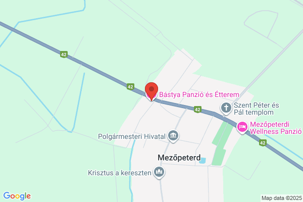 étterem