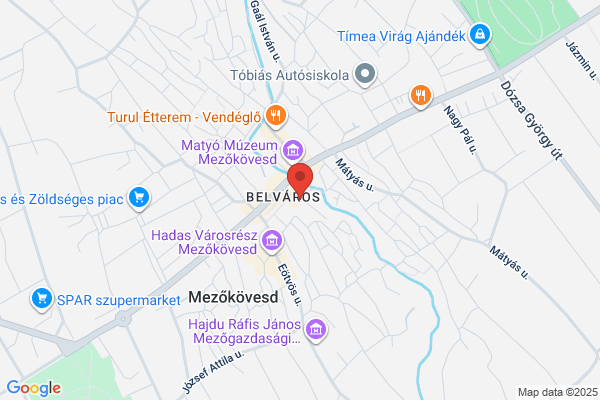 Bárdos Lajos Általános Iskola