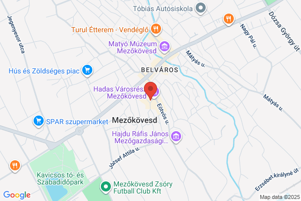 Bútorfestő Alkotóház És Hímzőház