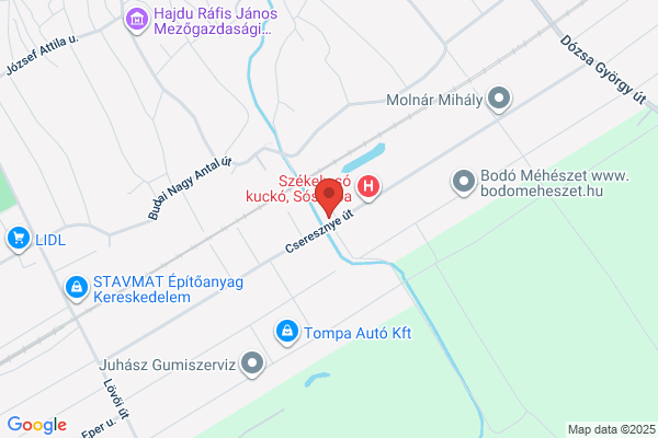 Bükkalja Takarékszövetkezet