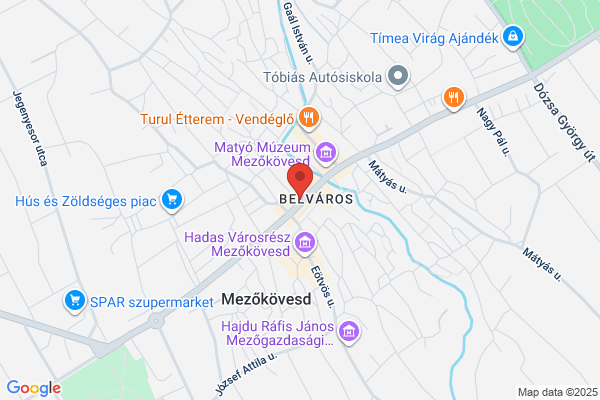 Óvoda