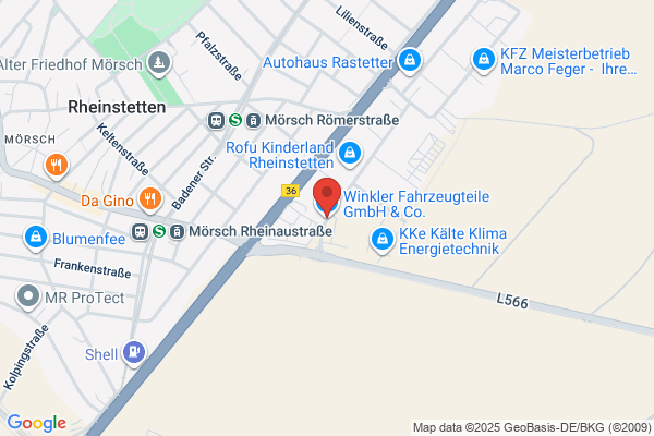 Winkler Józsefné  Fehér Akác Vendéglő